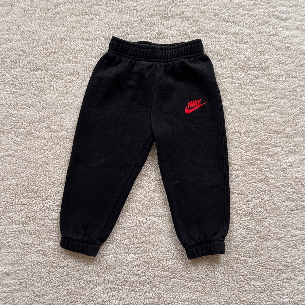 Nike Sweat Pants